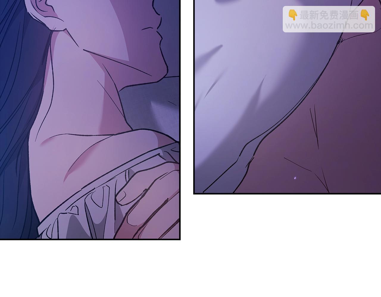 第65话 无所顾忌(1/5)-第68话