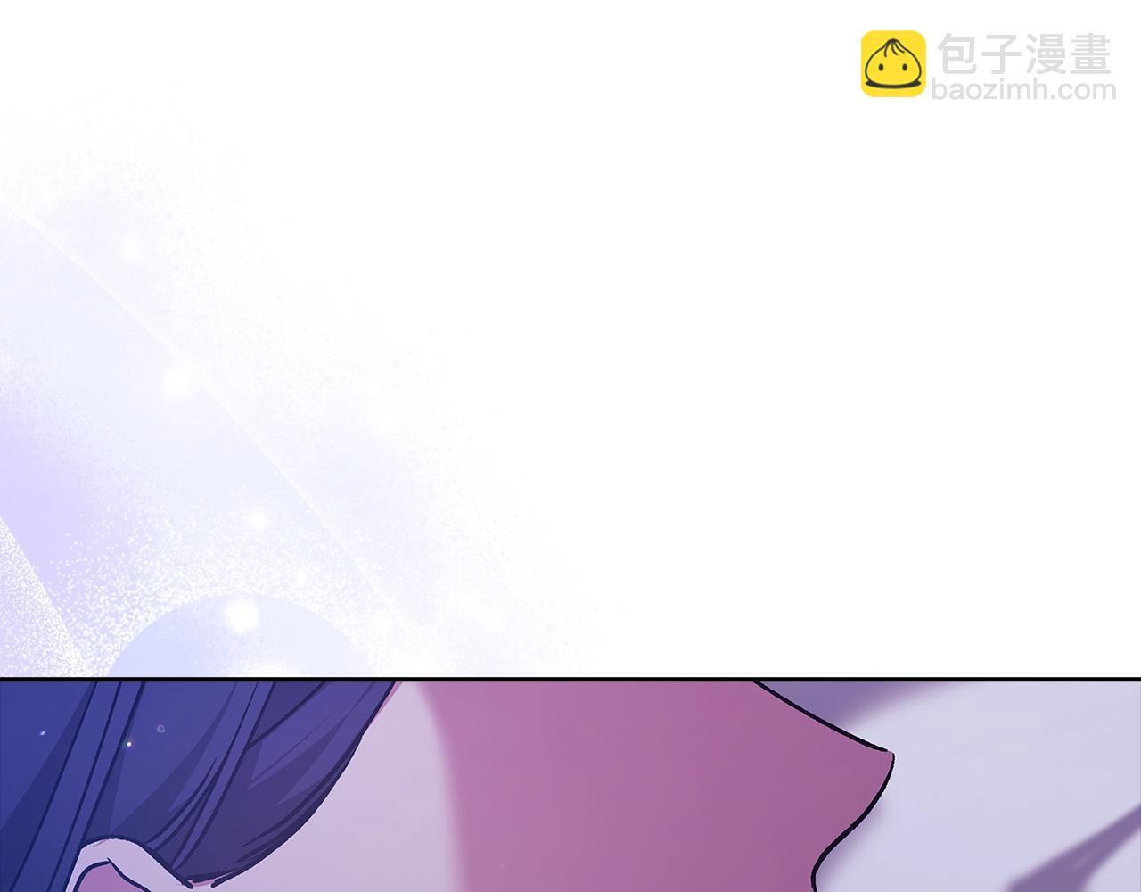 第65话 无所顾忌(1/5)-第68话