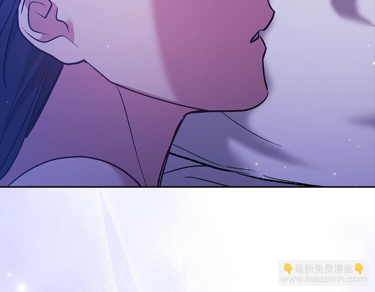 第65话 无所顾忌(1/5)-第68话