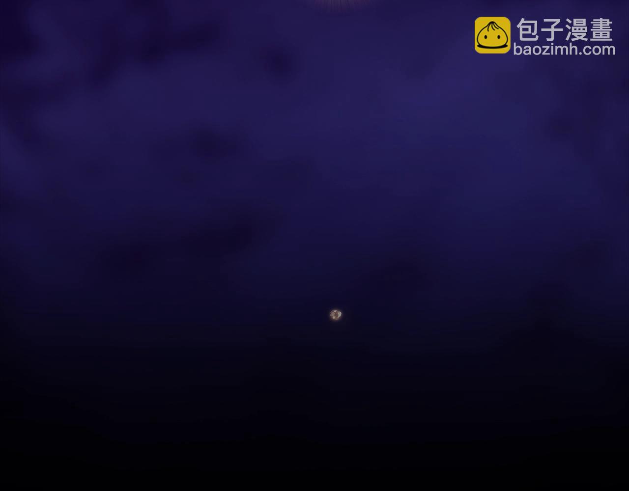 第65话 无所顾忌(1/5)-第68话