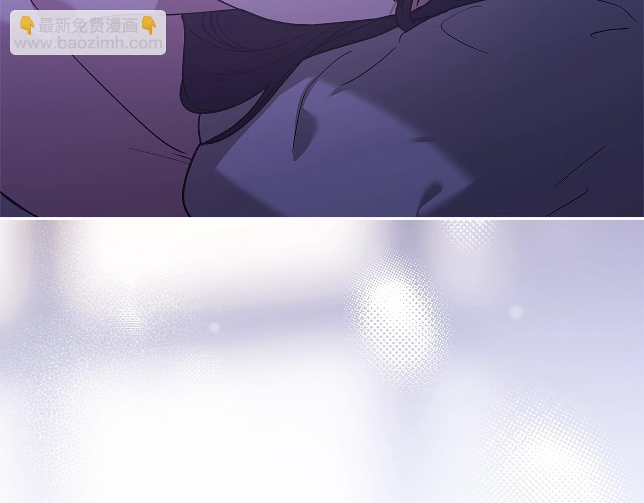 第65话 无所顾忌(1/5)-第68话