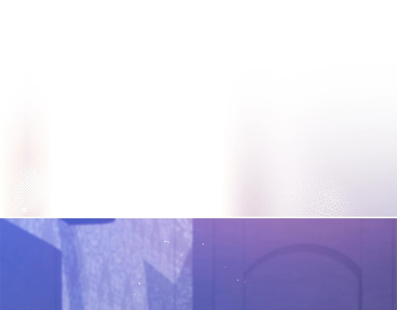 第65话(1/5)-第96话