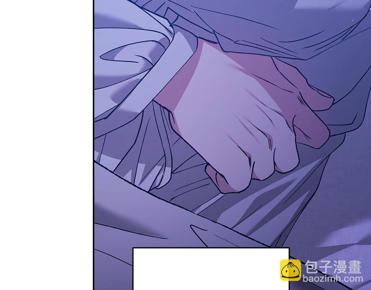 第65话(1/5)-第96话