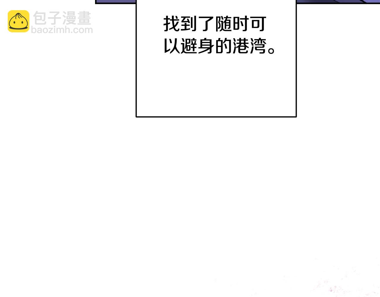 第65话(1/5)-第96话