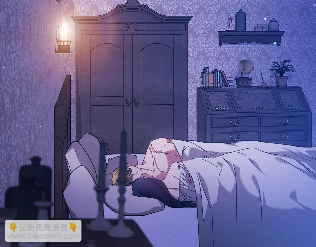 第65话(1/5)-第96话