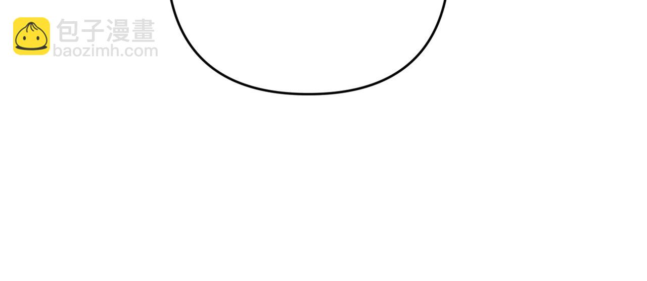 第65话(1/5)-第96话