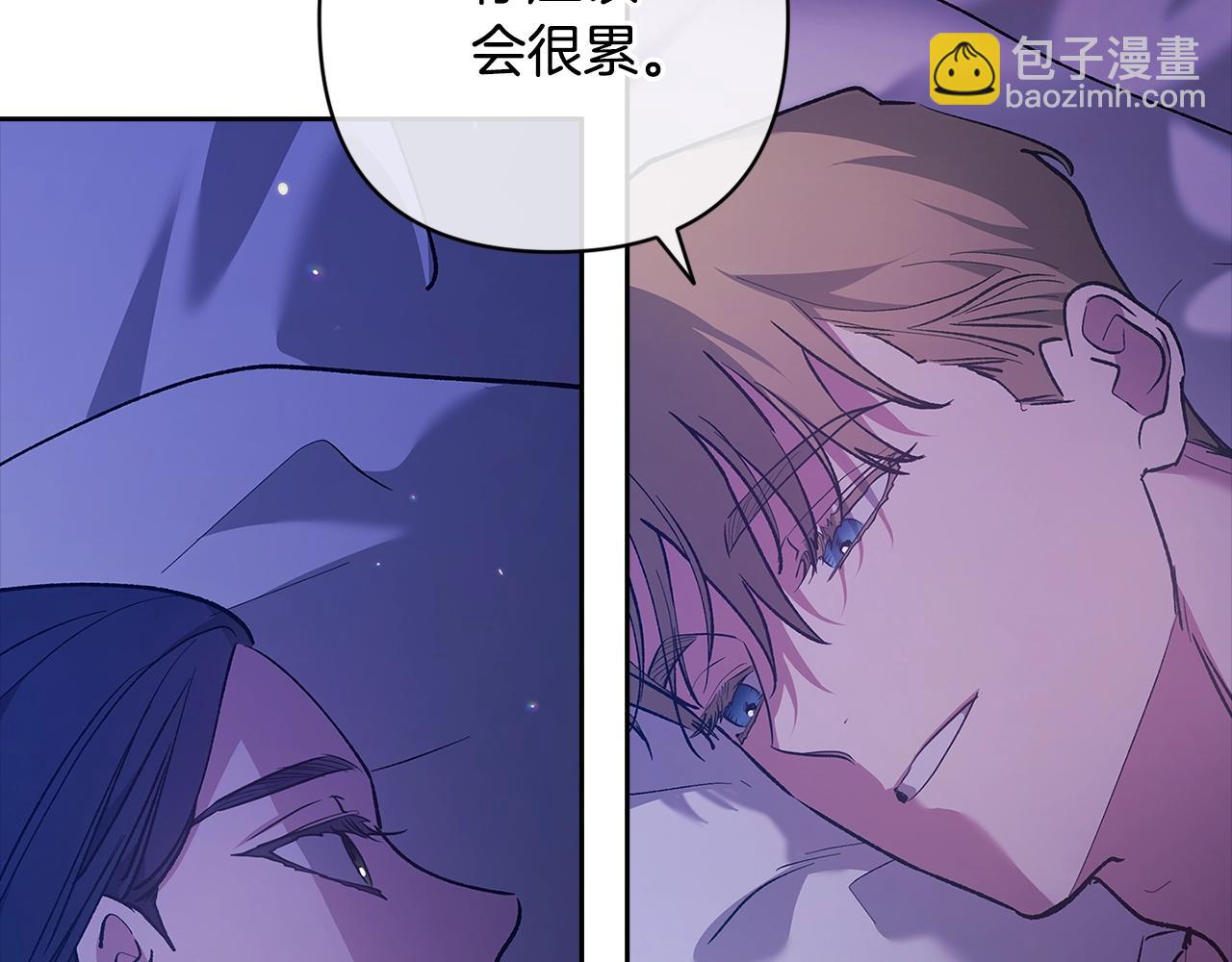 第65话(1/5)-第96话