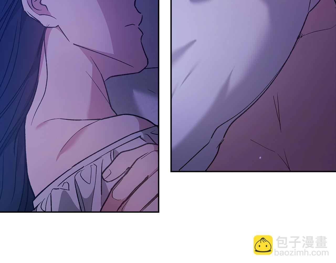 第65话(1/5)-第96话