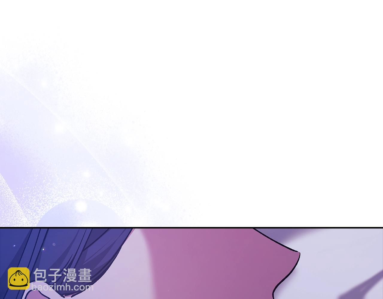 第65话(1/5)-第96话