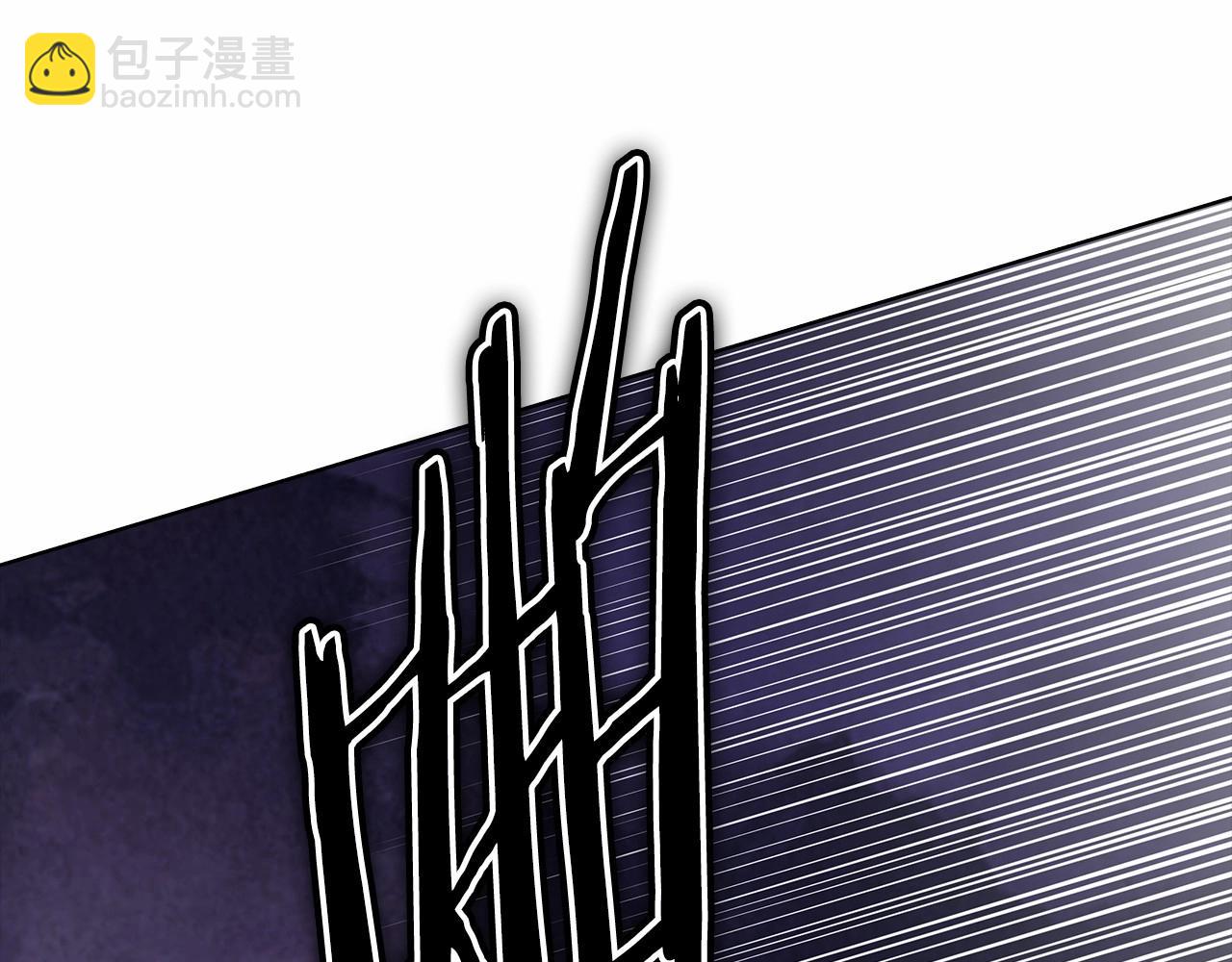 第6话 无法释怀(1/4)-第8话