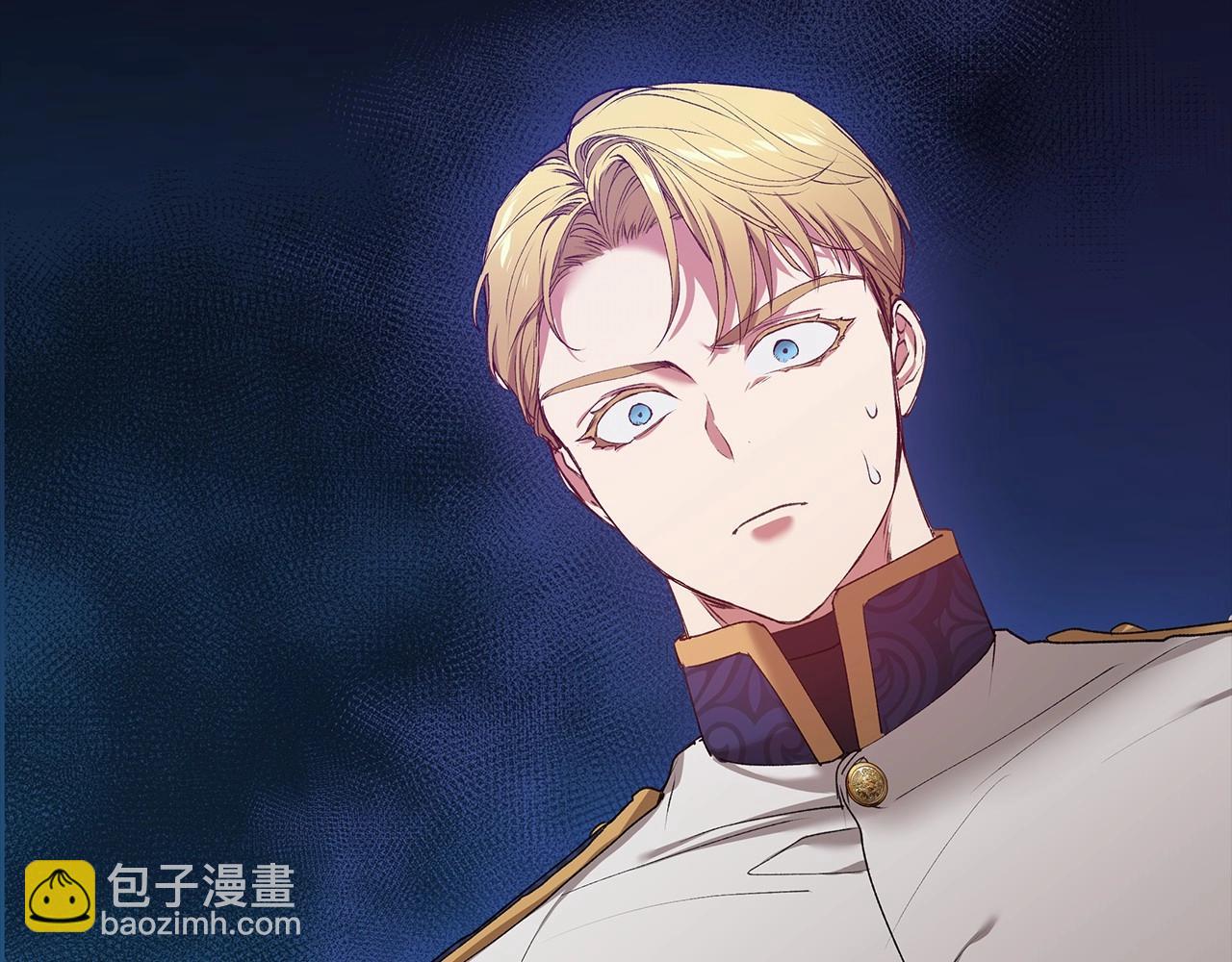 第6话 无法释怀(1/4)-第8话