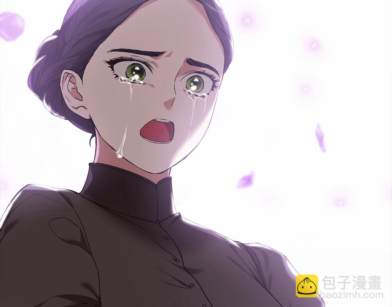 第6话 无法释怀(1/4)-第8话