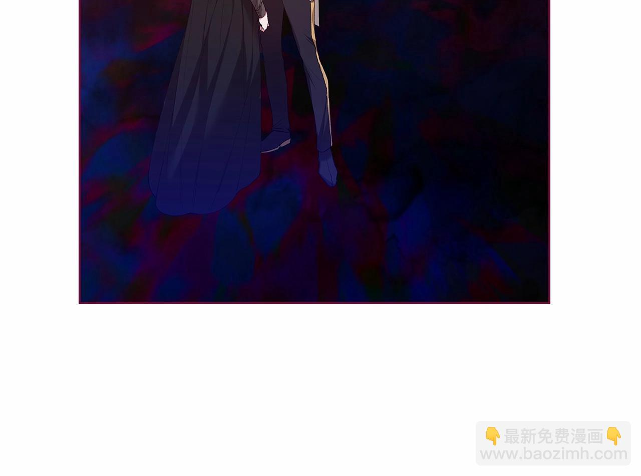 第6话 无法释怀(1/4)-第8话