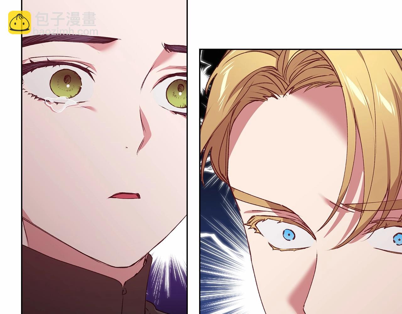 第6话 无法释怀(1/4)-第8话