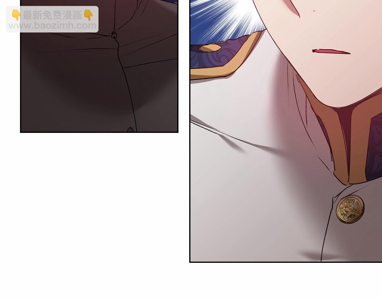 第6话 无法释怀(1/4)-第8话