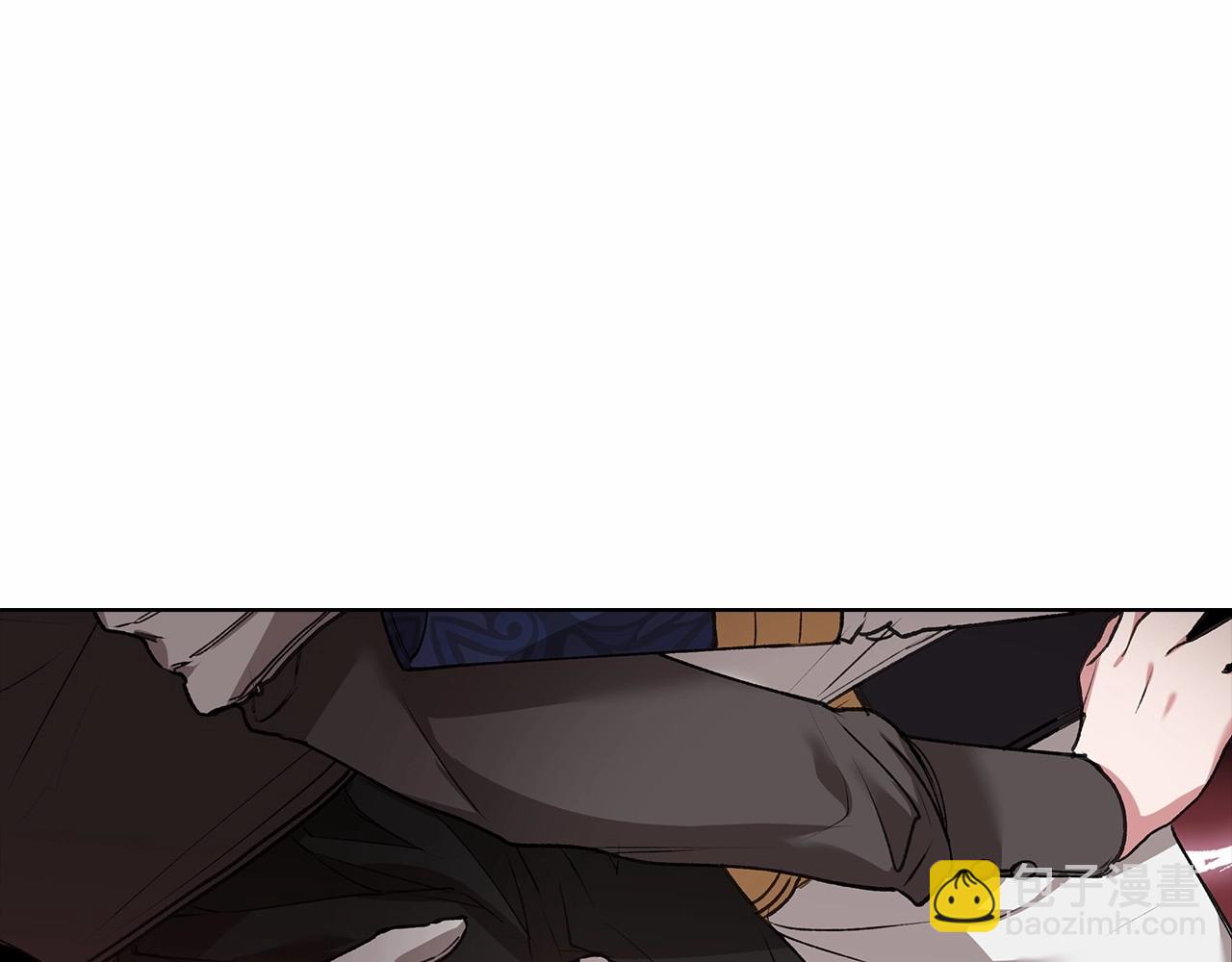 第6话 无法释怀(1/4)-第8话