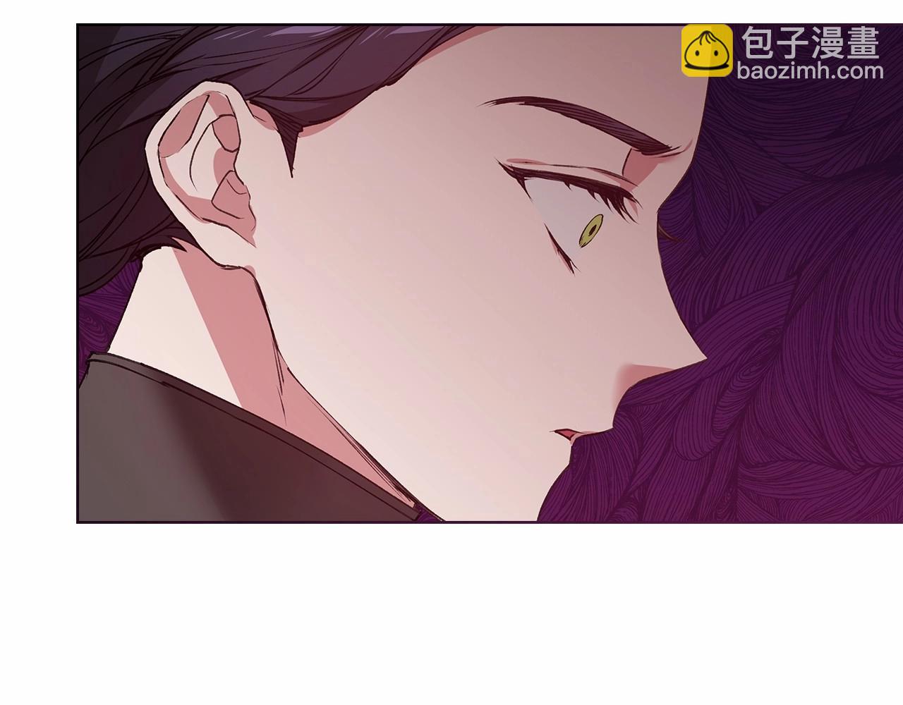 第6话 无法释怀(1/4)-第8话