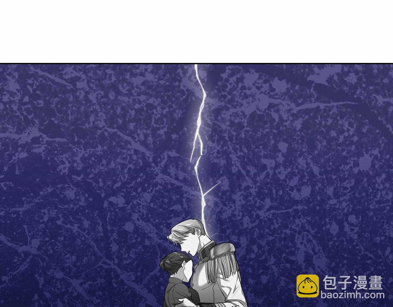 第6话 无法释怀(1/4)-第8话