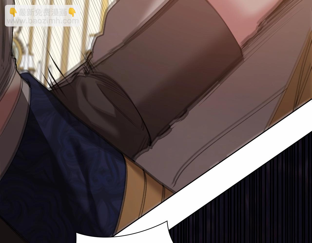 第6话 无法释怀(1/4)-第8话