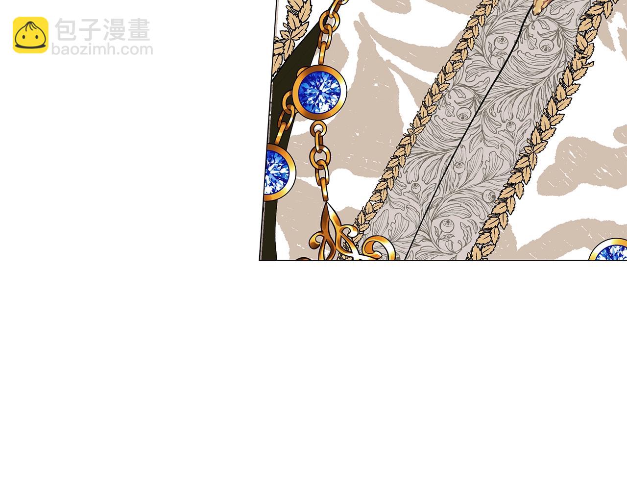 剧场二：成为坏男人(1/2)-第70话