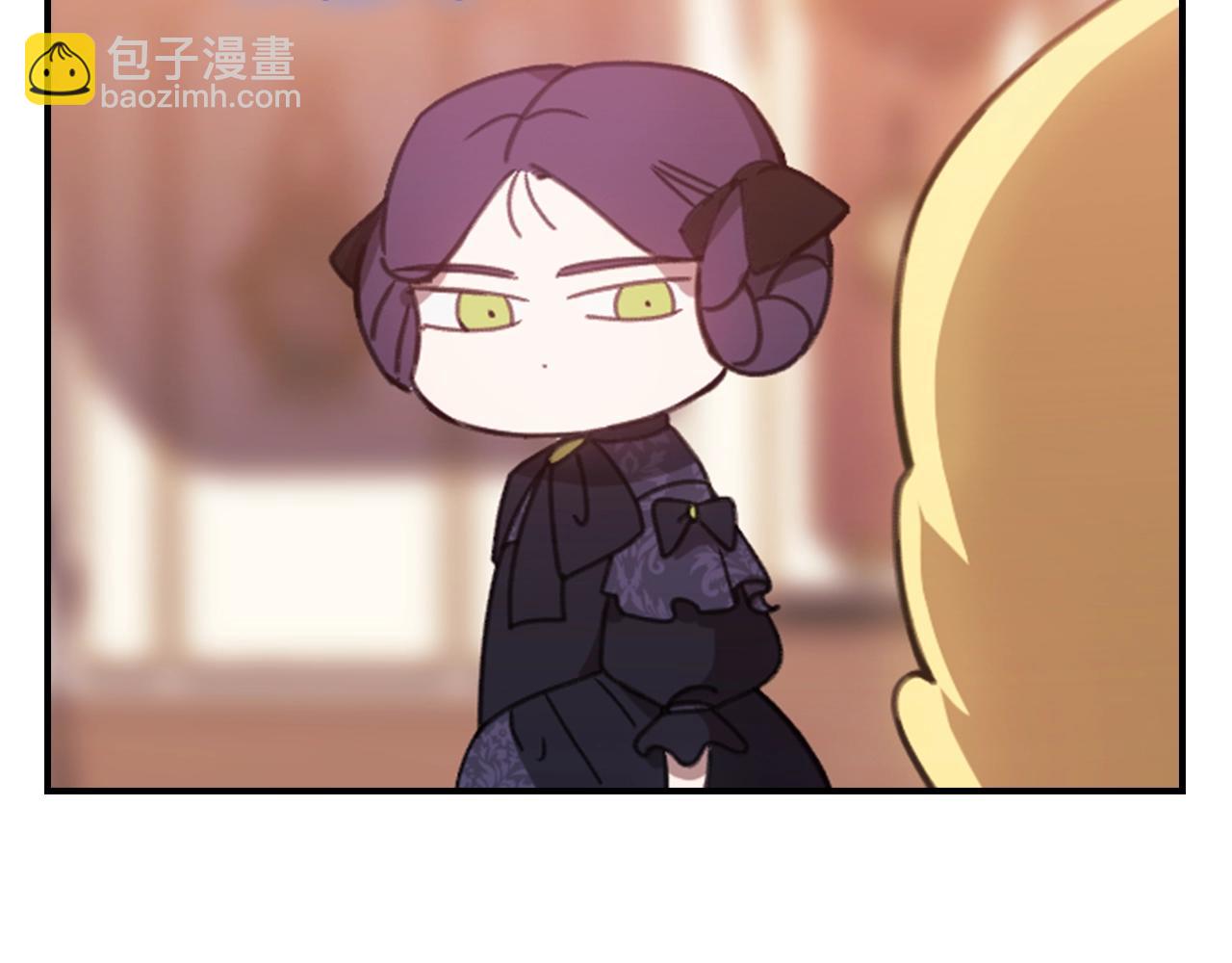 剧场二：成为坏男人(1/2)-第70话