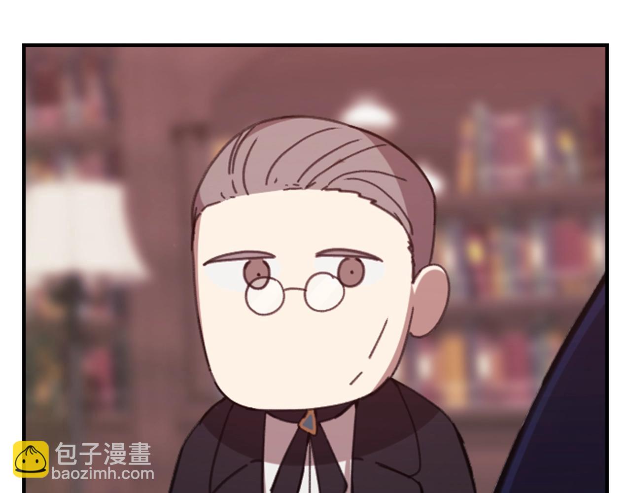 剧场四：最终确认了彼此的心意(1/2)-第72话