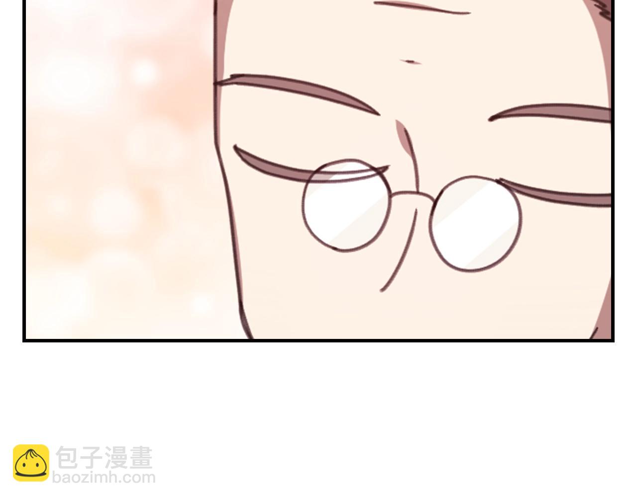 剧场四：最终确认了彼此的心意(1/2)-第72话