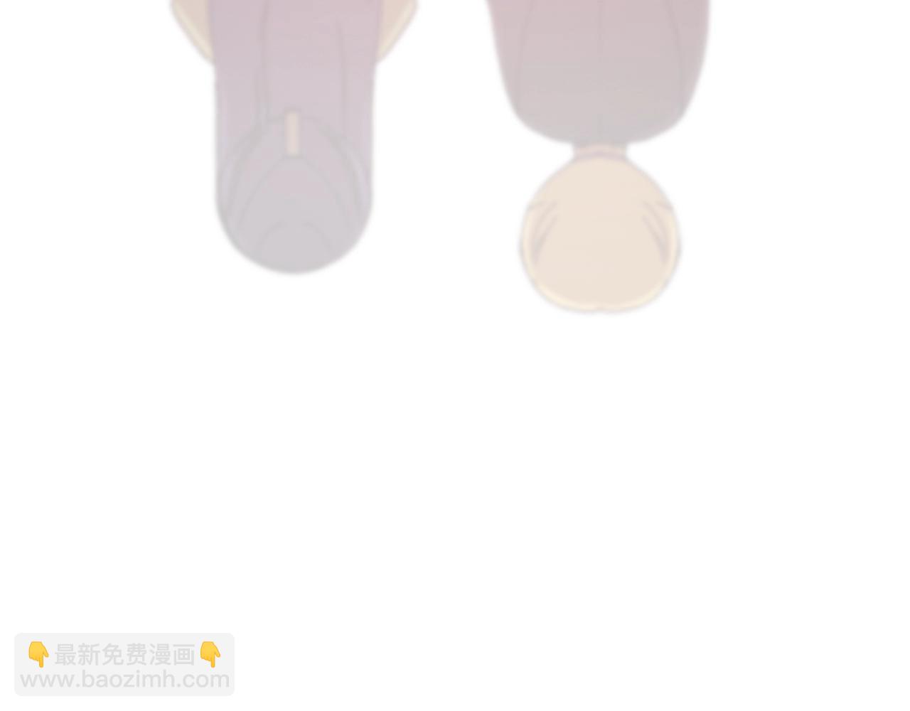 剧场四：最终确认了彼此的心意(1/2)-第72话