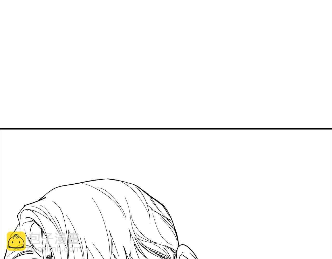 剧场四：最终确认了彼此的心意(1/2)-第72话