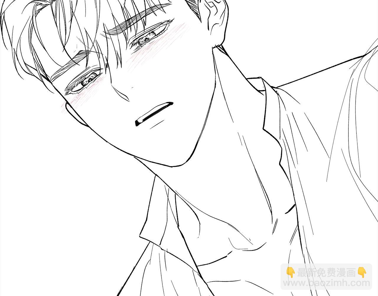 剧场四：最终确认了彼此的心意(1/2)-第72话