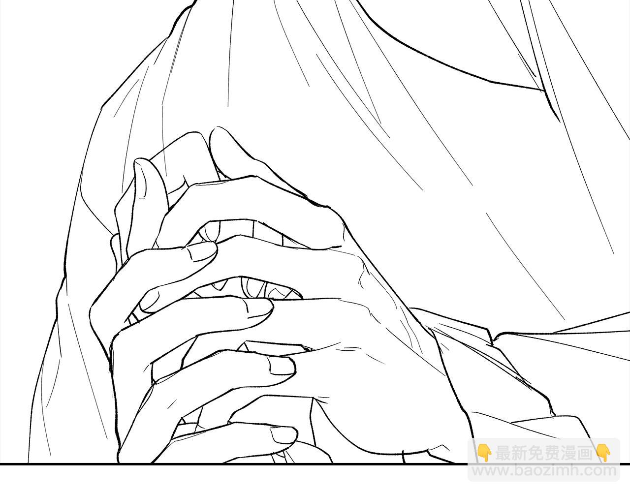 剧场四：最终确认了彼此的心意(1/2)-第72话