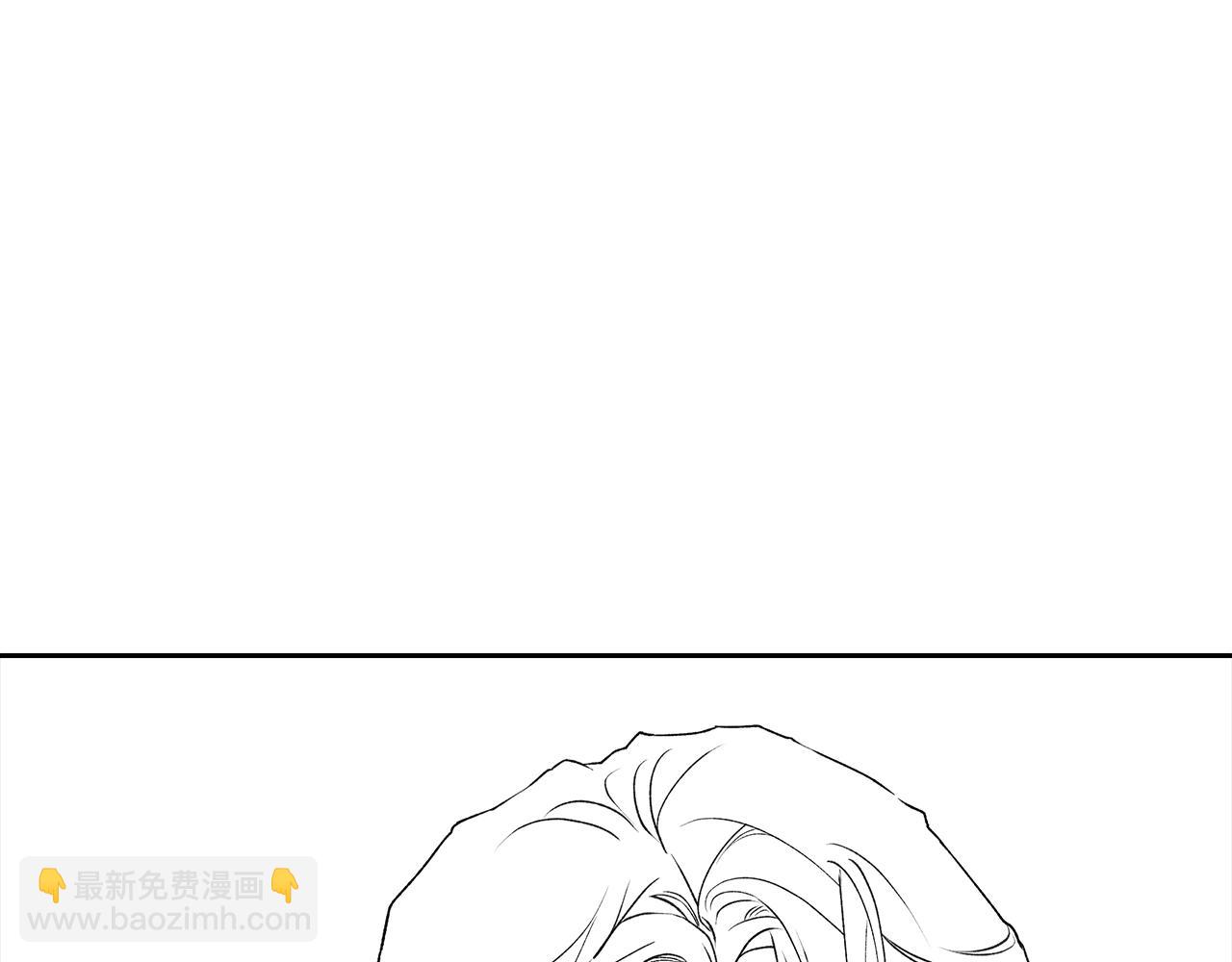 剧场四：最终确认了彼此的心意(1/2)-第72话