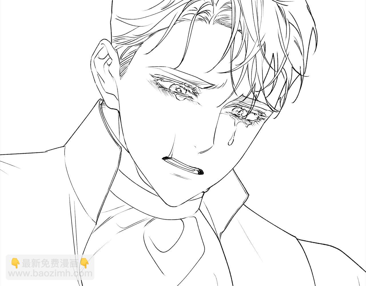 剧场四：最终确认了彼此的心意(1/2)-第72话