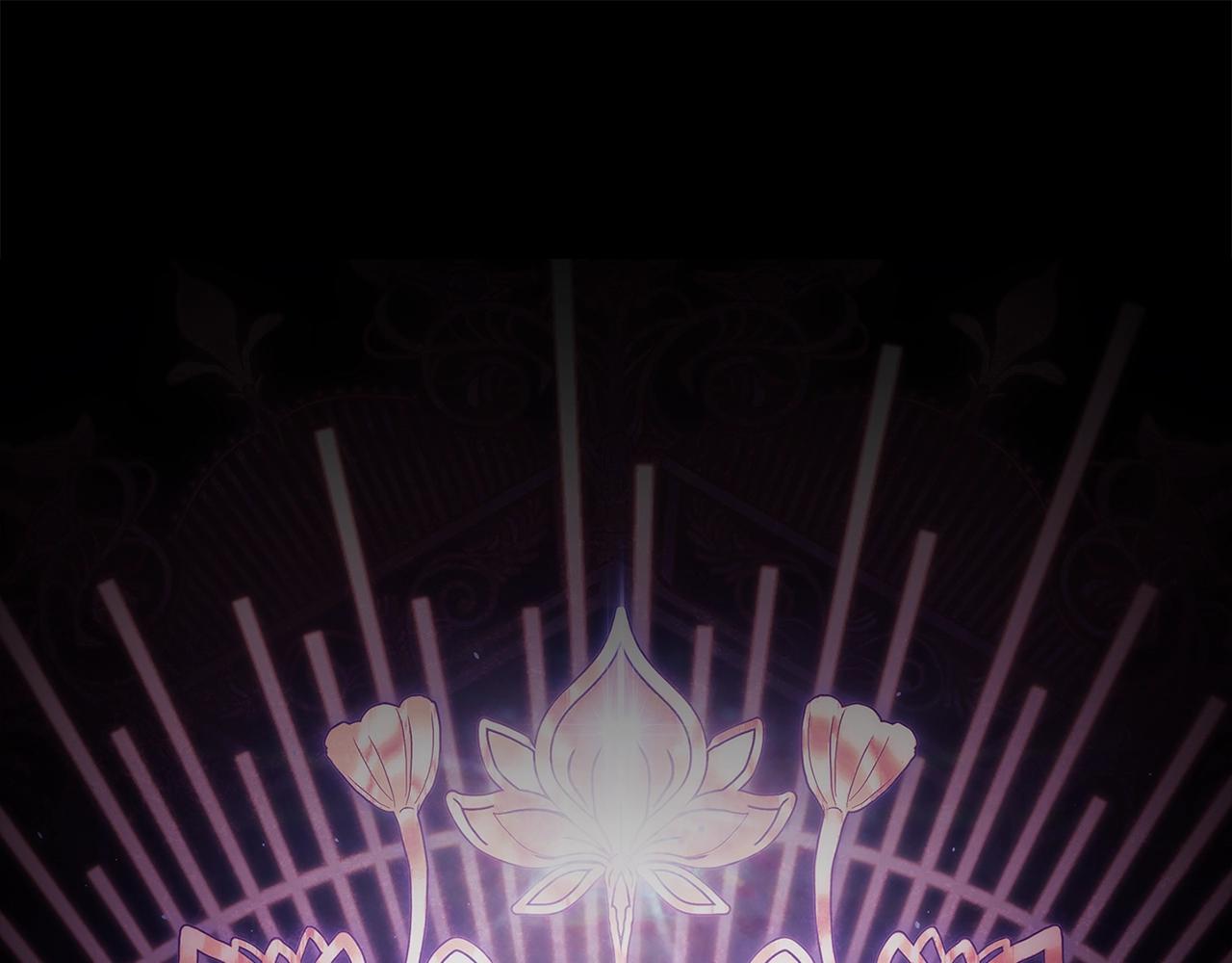 第67话 希望孩子长得像他(1/5)-第74话