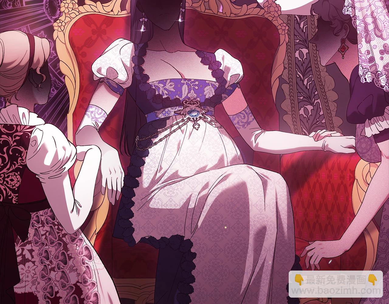 第67话 希望孩子长得像他(1/5)-第74话