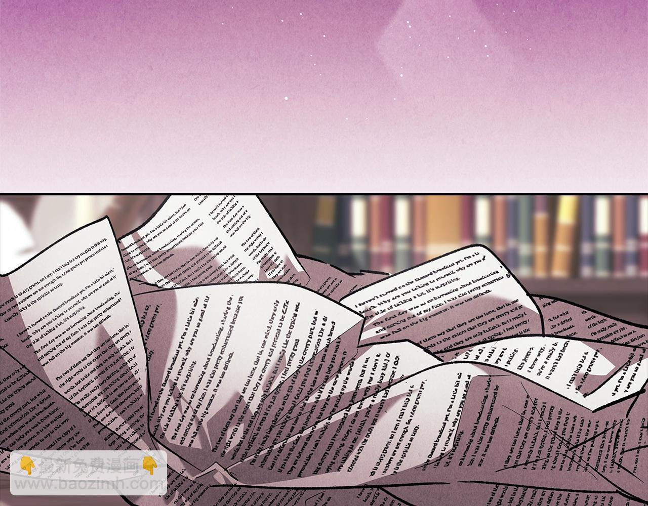 第67话 希望孩子长得像他(1/5)-第74话