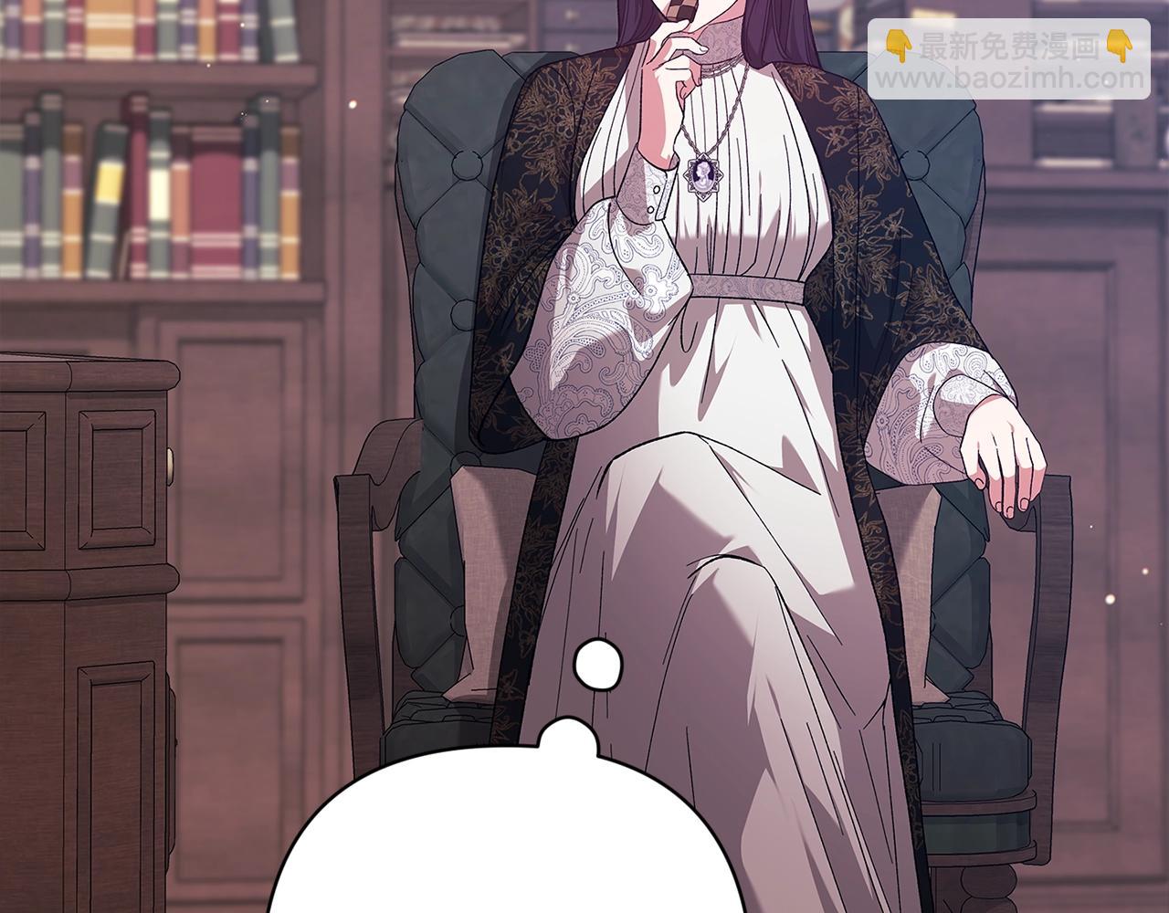 第67话 希望孩子长得像他(1/5)-第74话