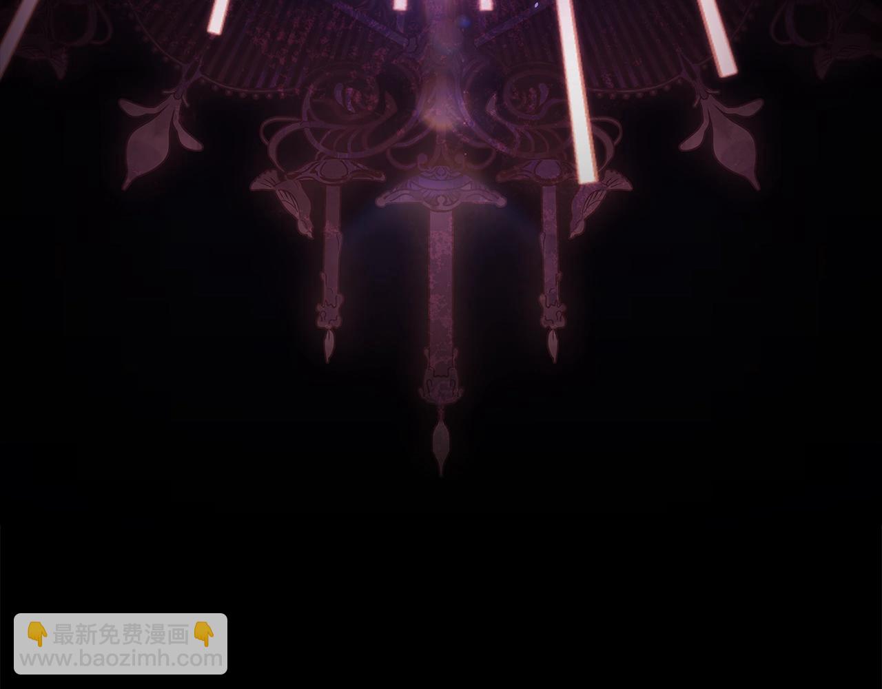 第67话 希望孩子长得像他(1/5)-第74话