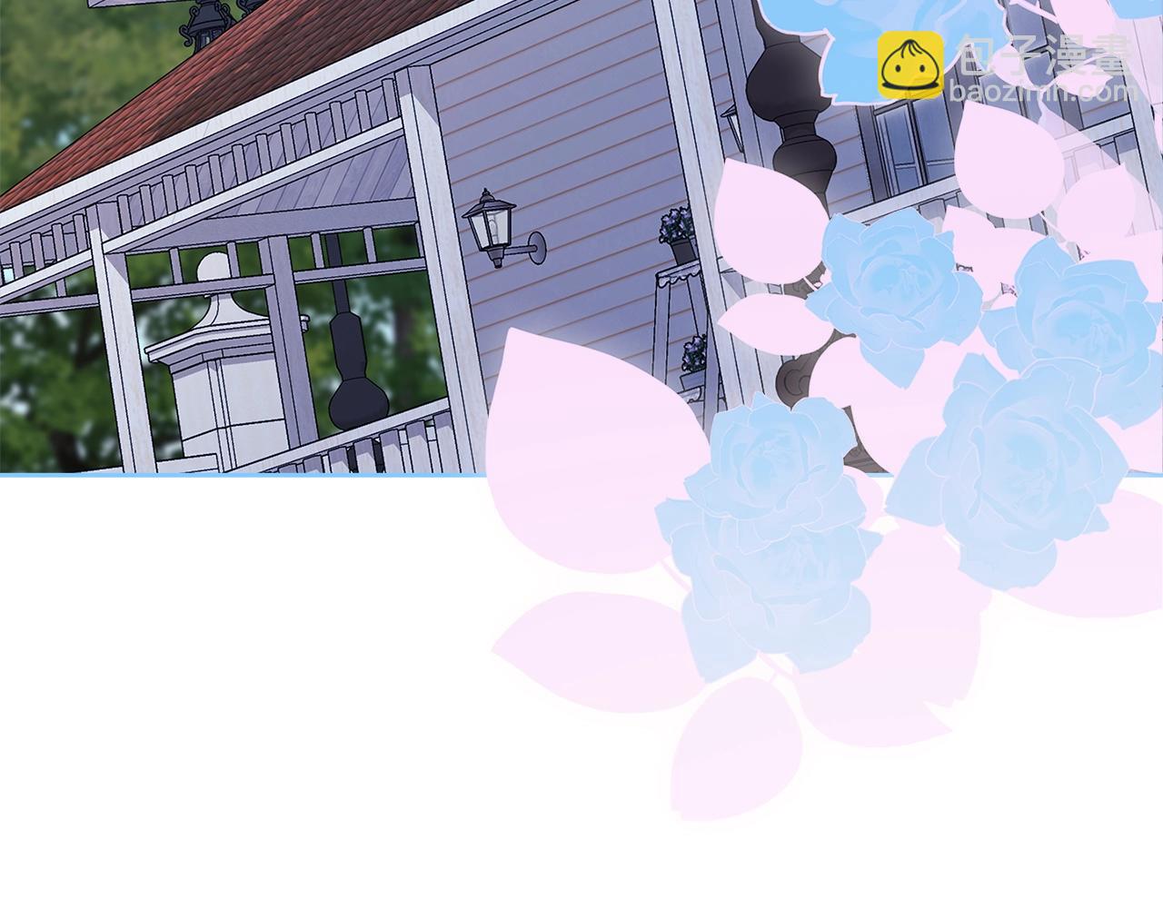 第67话 希望孩子长得像他(1/5)-第74话