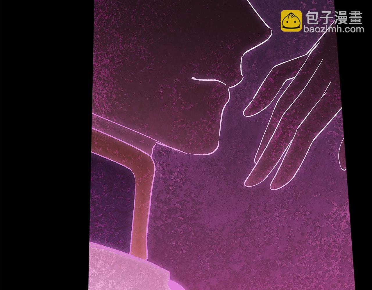 第67话 希望孩子长得像他(1/5)-第74话