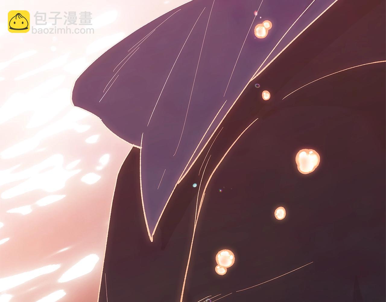 第69话 忘记你，对我来说有多可怕(1/6)-第76话