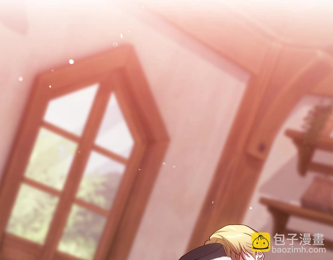 第69话 忘记你，对我来说有多可怕(1/6)-第76话