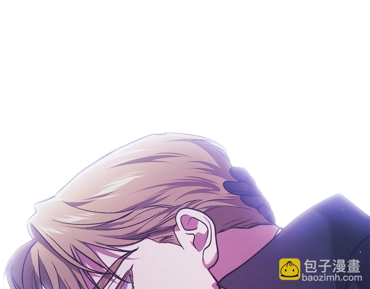 第69话 忘记你，对我来说有多可怕(1/6)-第76话