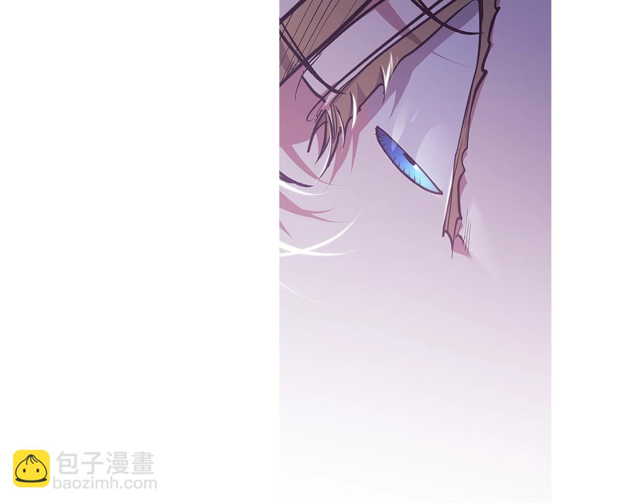 第69话 忘记你，对我来说有多可怕(1/6)-第76话