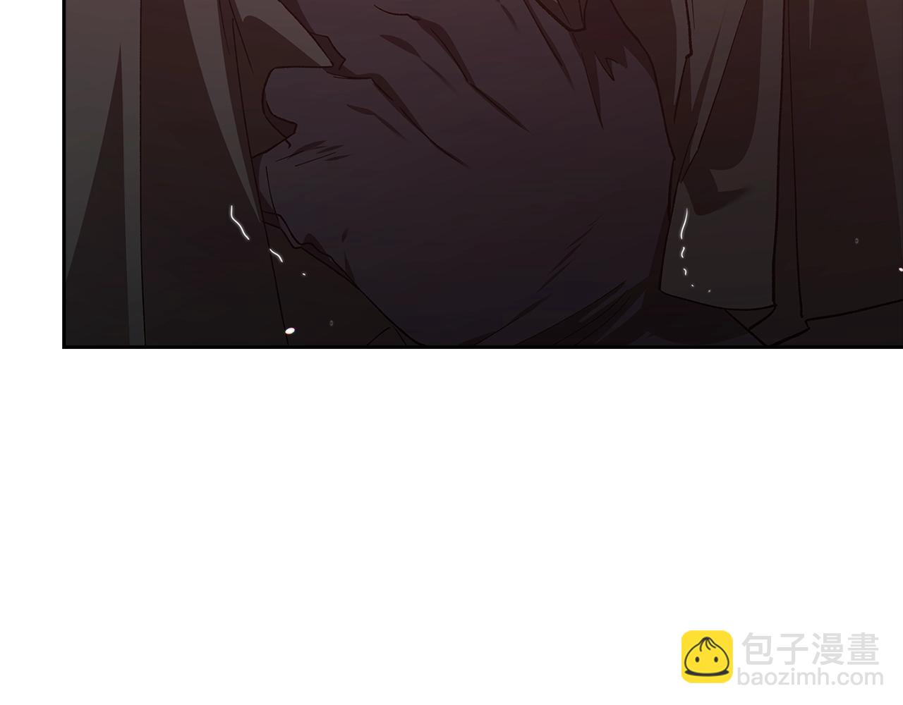 第69话 忘记你，对我来说有多可怕(1/6)-第76话