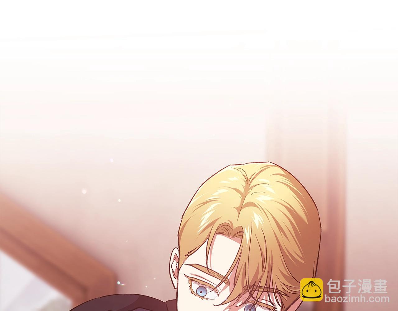 第69话 忘记你，对我来说有多可怕(1/6)-第76话