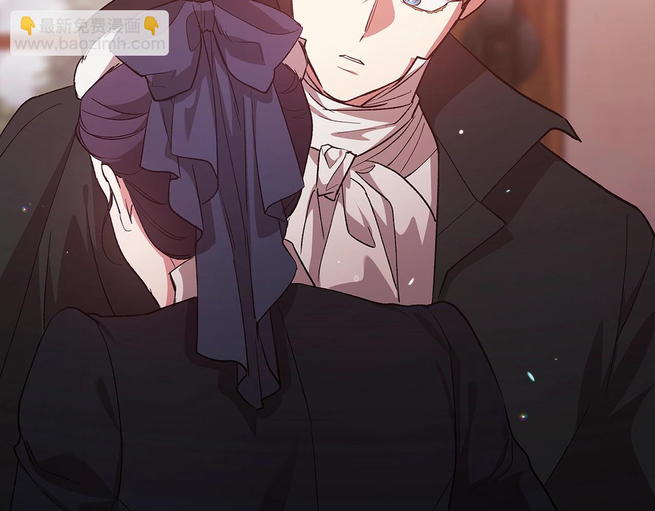 第69话 忘记你，对我来说有多可怕(1/6)-第76话