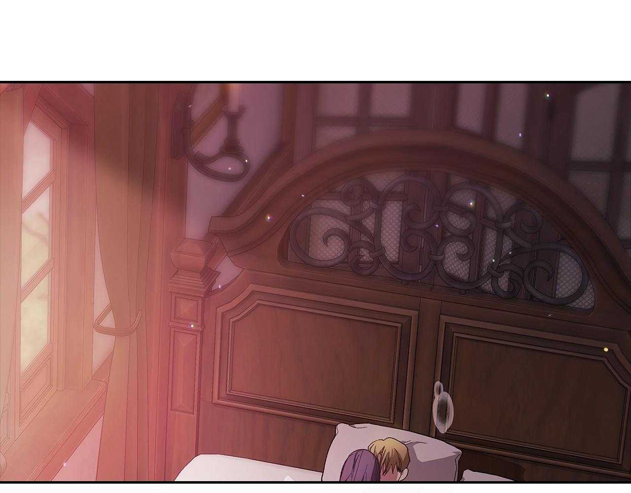 第71话 想快点要孩子(1/5)-第78话