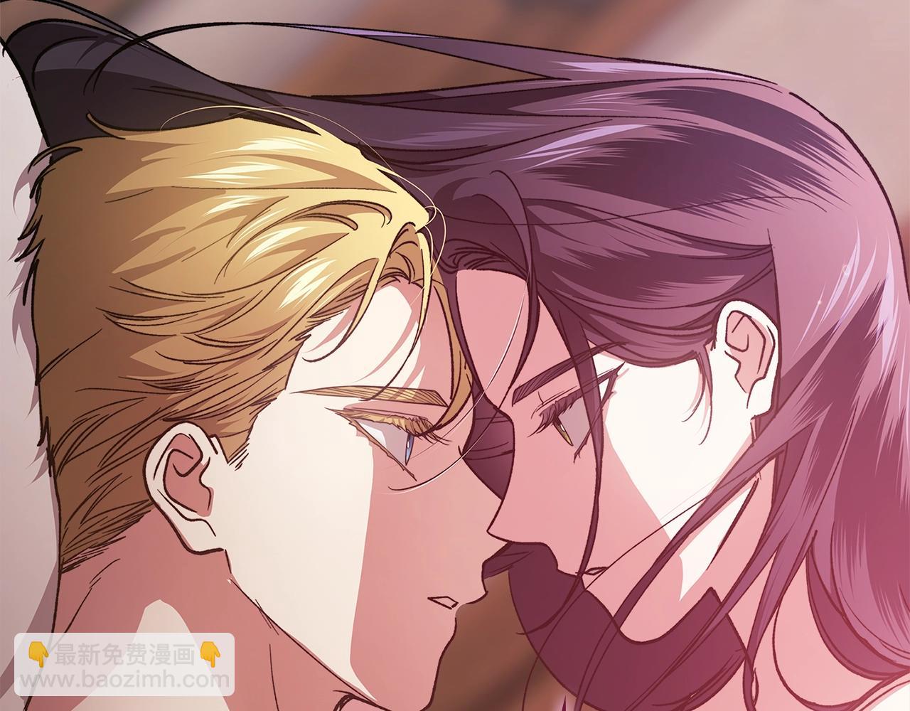 第71话 想快点要孩子(1/5)-第78话