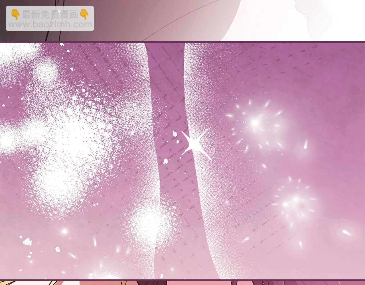 第71话 想快点要孩子(1/5)-第78话